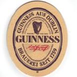 Guinness IE 031